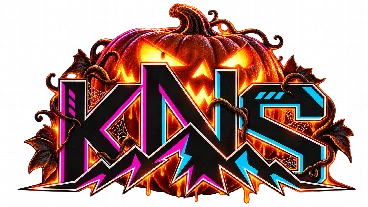 Kolpack North Studio – Logo